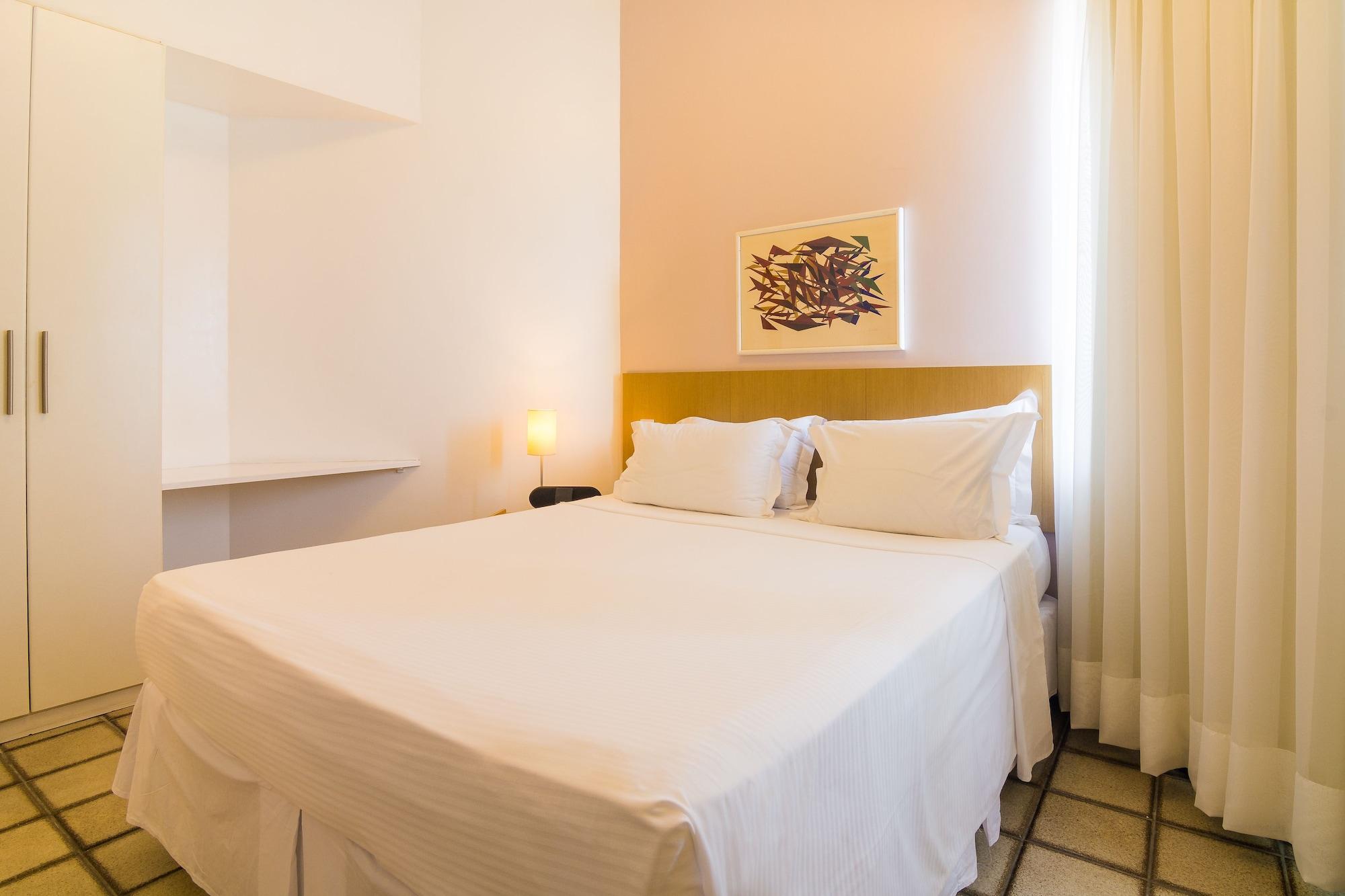 Nobile Golden Fortaleza (Ceara)