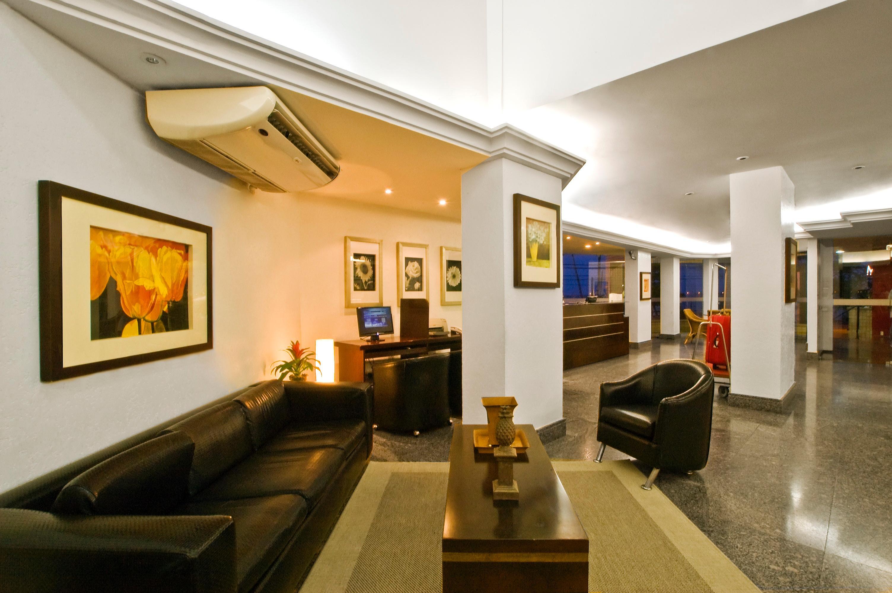 Nobile Golden 4*