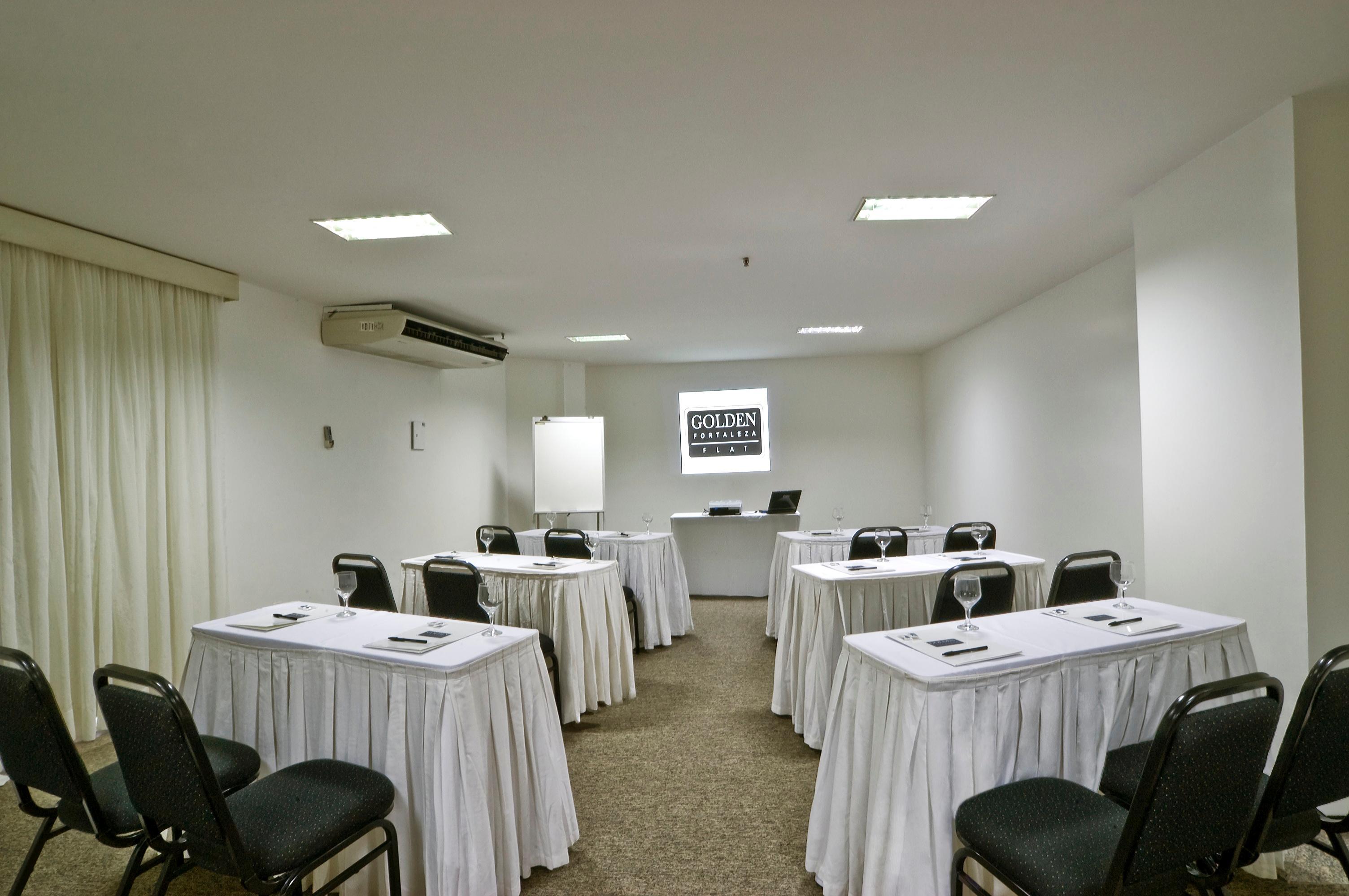Hotel Nobile Golden 4*