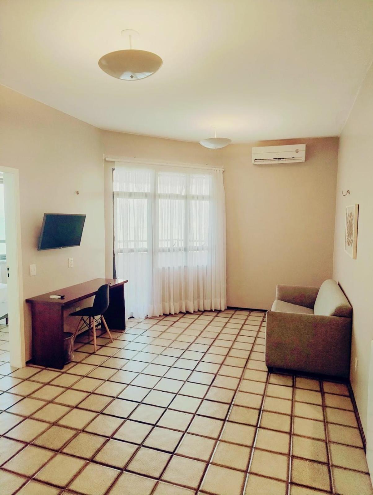 Nobile Golden Hotel Fortaleza (Ceara)