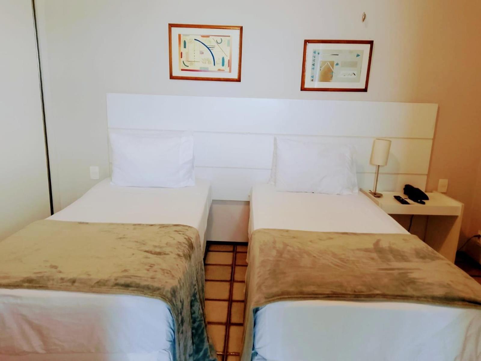 Nobile Golden Hotel