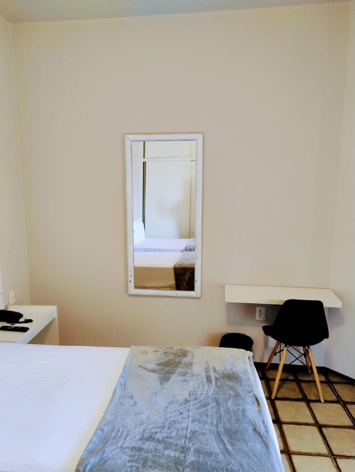 Nobile Golden Hotel 4*