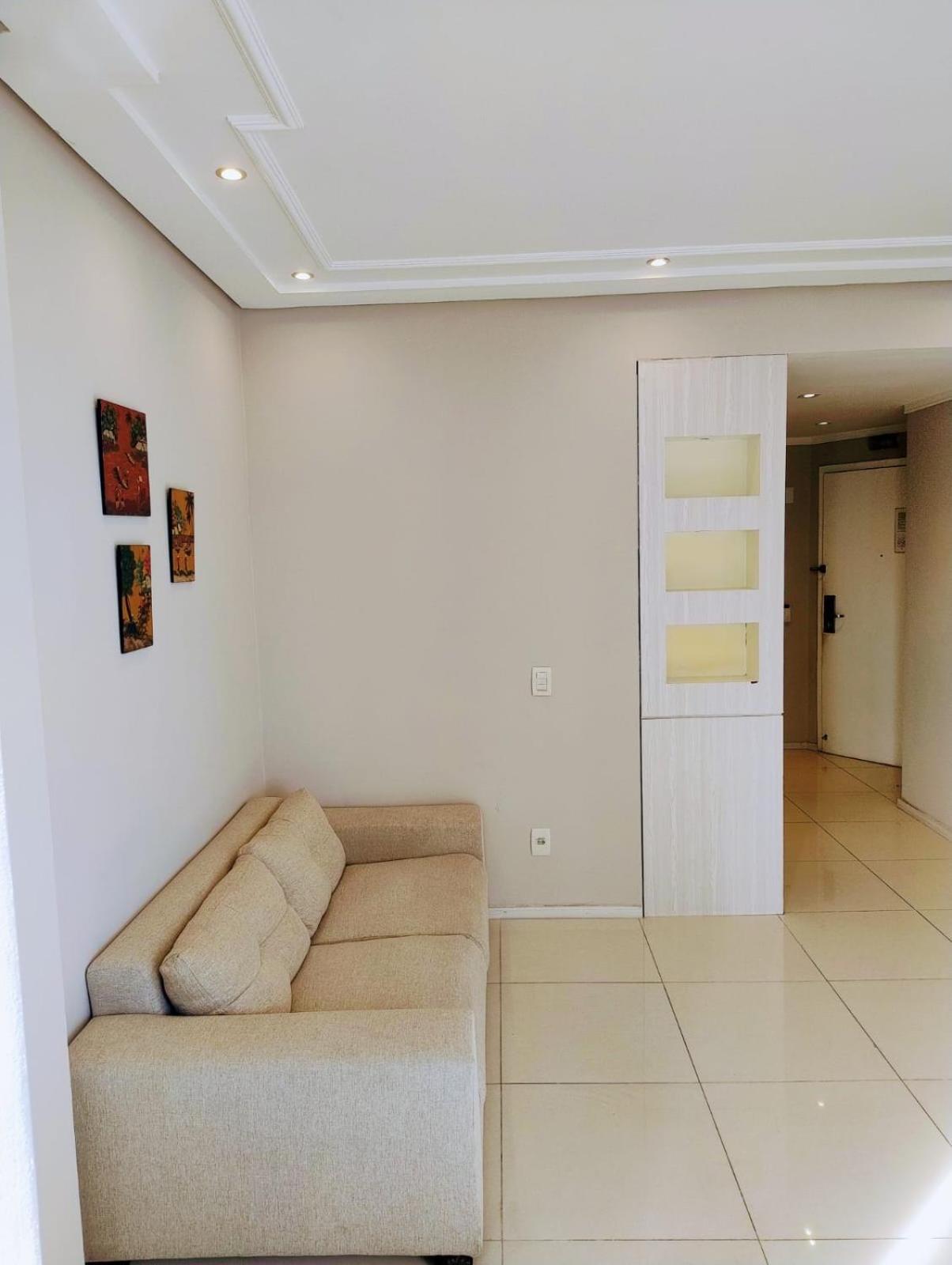 Nobile Golden Hotel