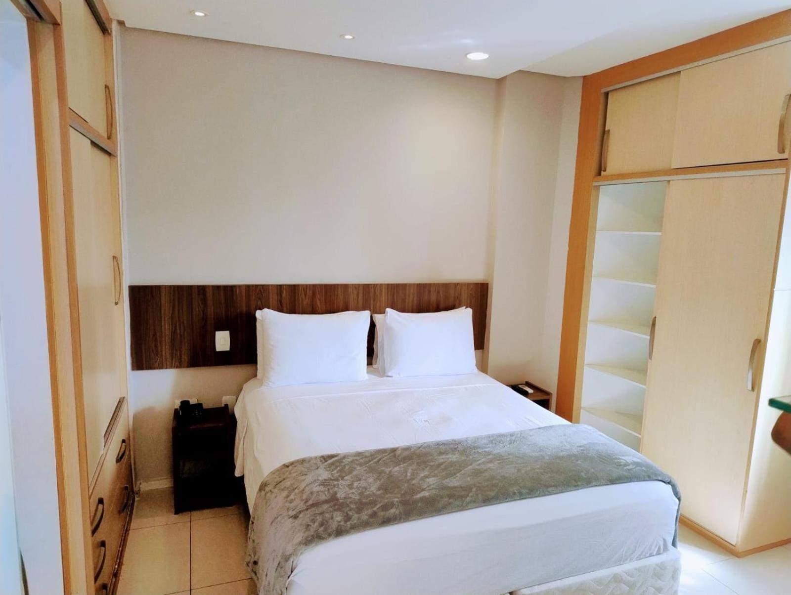 Hotel Nobile Golden 4*