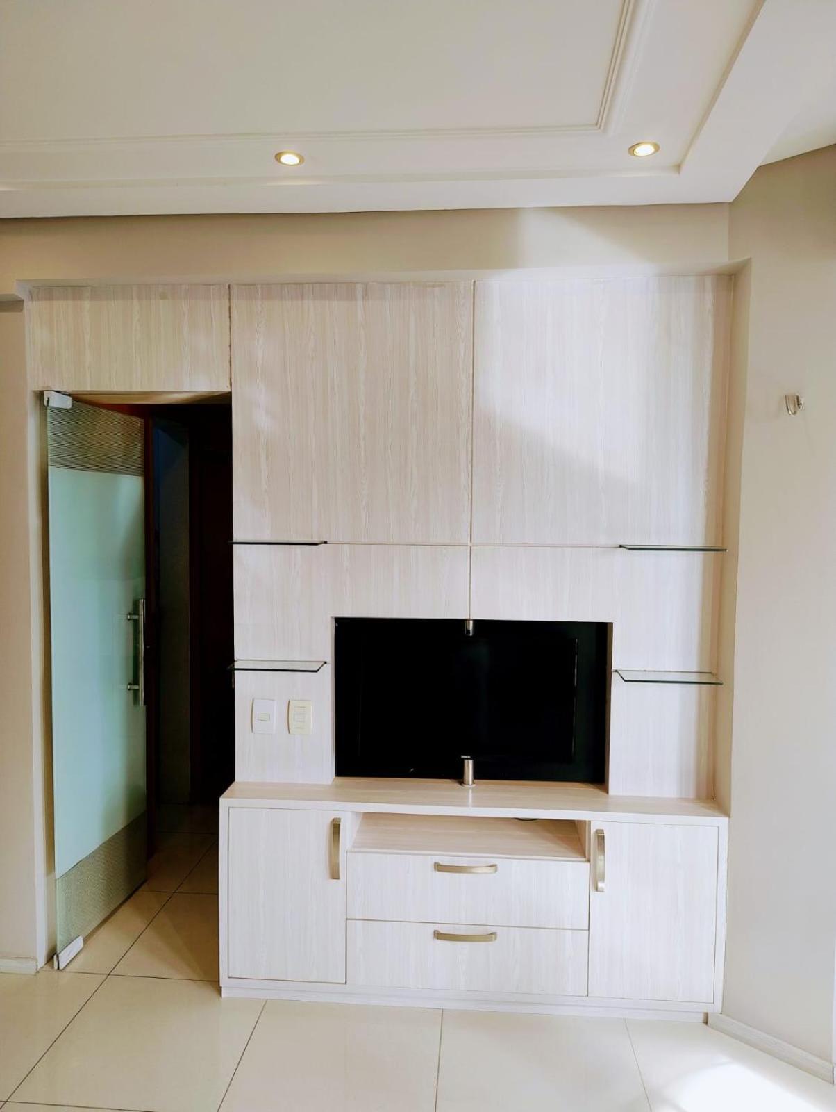 Hotel Nobile Golden Fortaleza (Ceara)