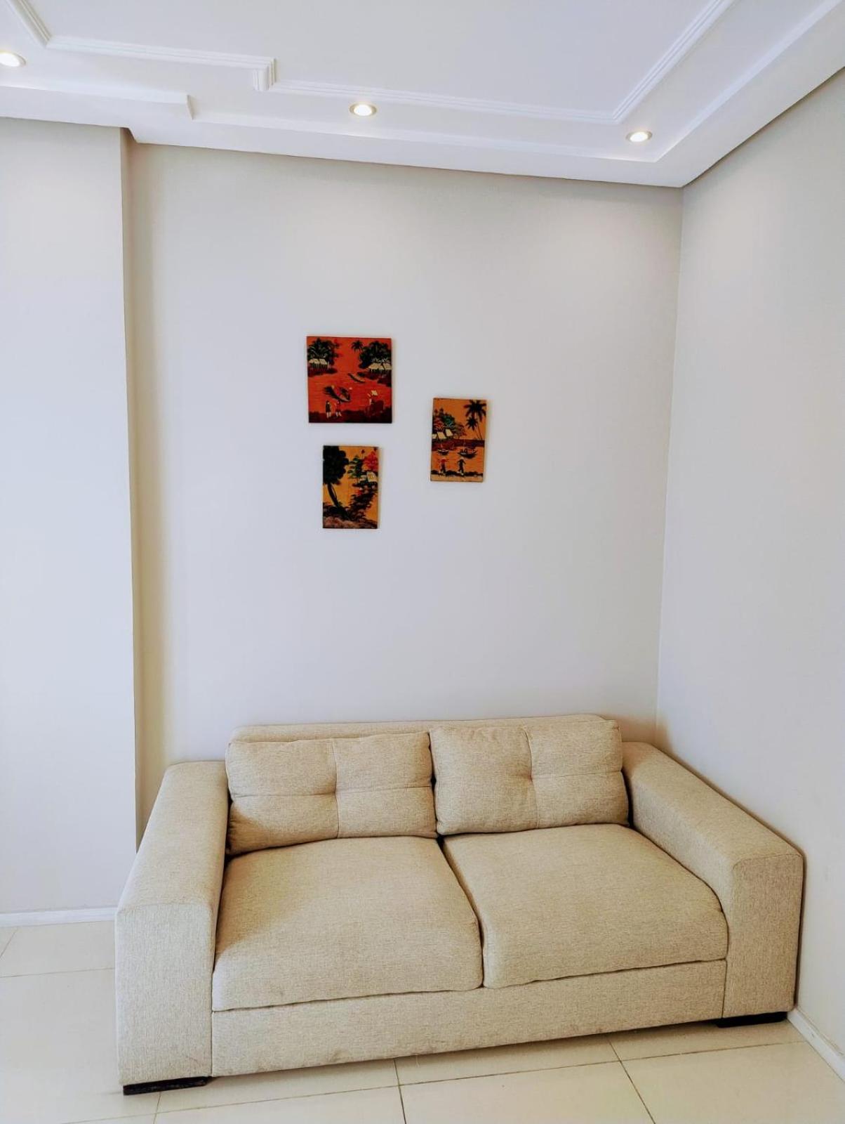 Nobile Golden Fortaleza (Ceara)