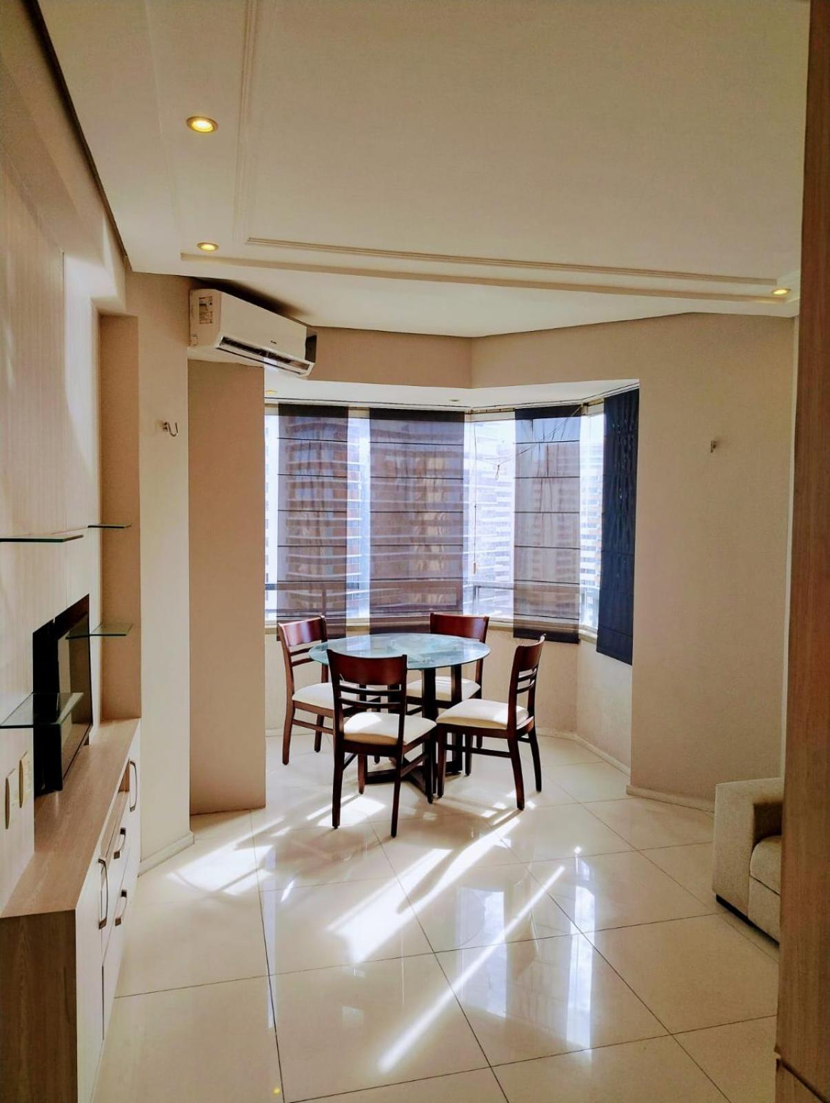 Nobile Golden 4* Fortaleza (Ceara)