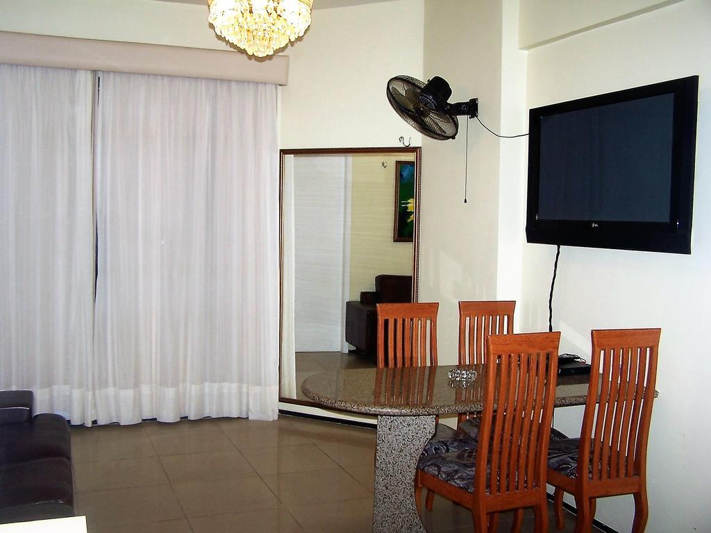 Hotel Nobile Golden