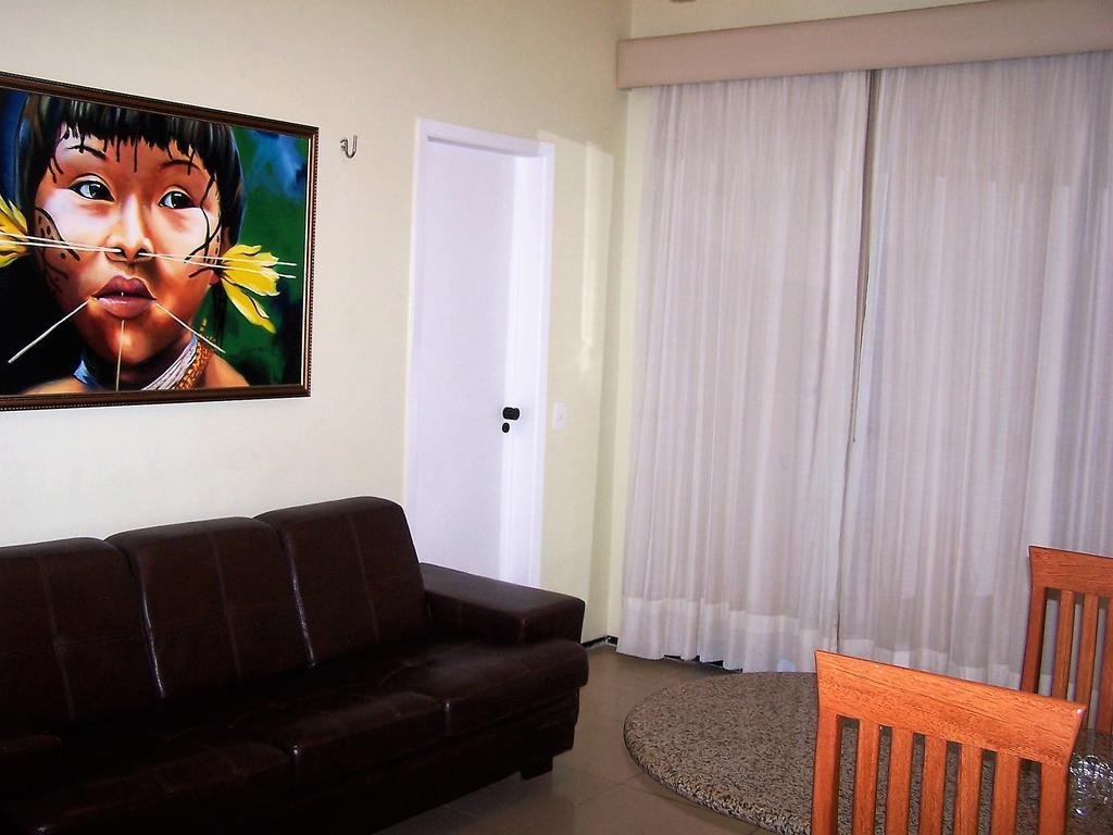 Nobile Golden Hotel Fortaleza (Ceara)