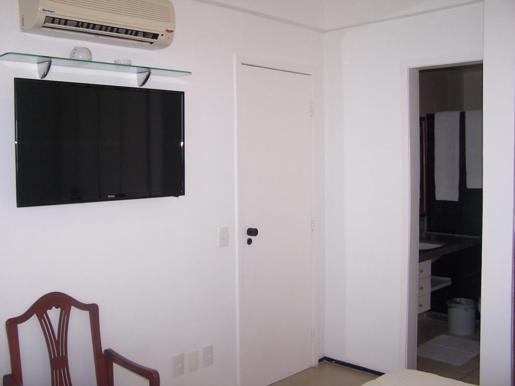 Nobile Golden 4* Fortaleza (Ceara)