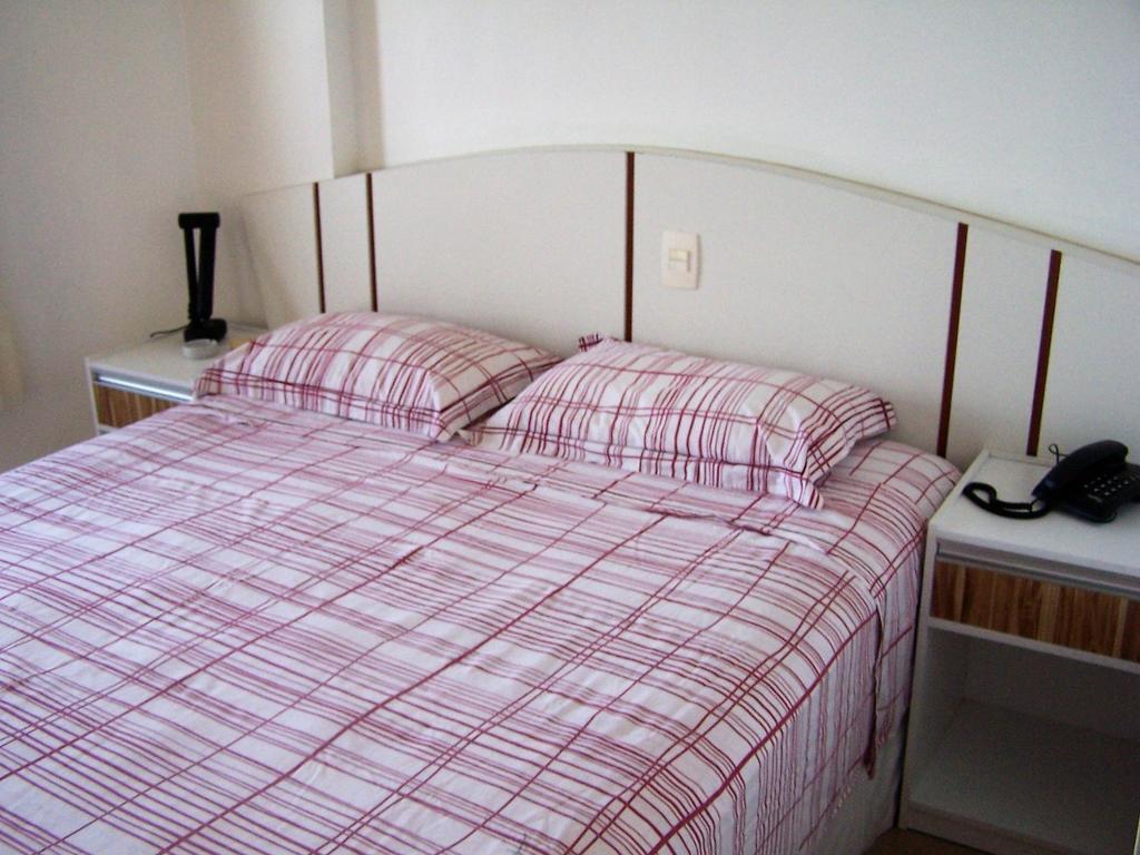 Nobile Golden Hotel Fortaleza (Ceara)