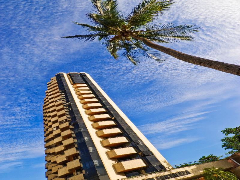 Nobile Golden Hotel 4*