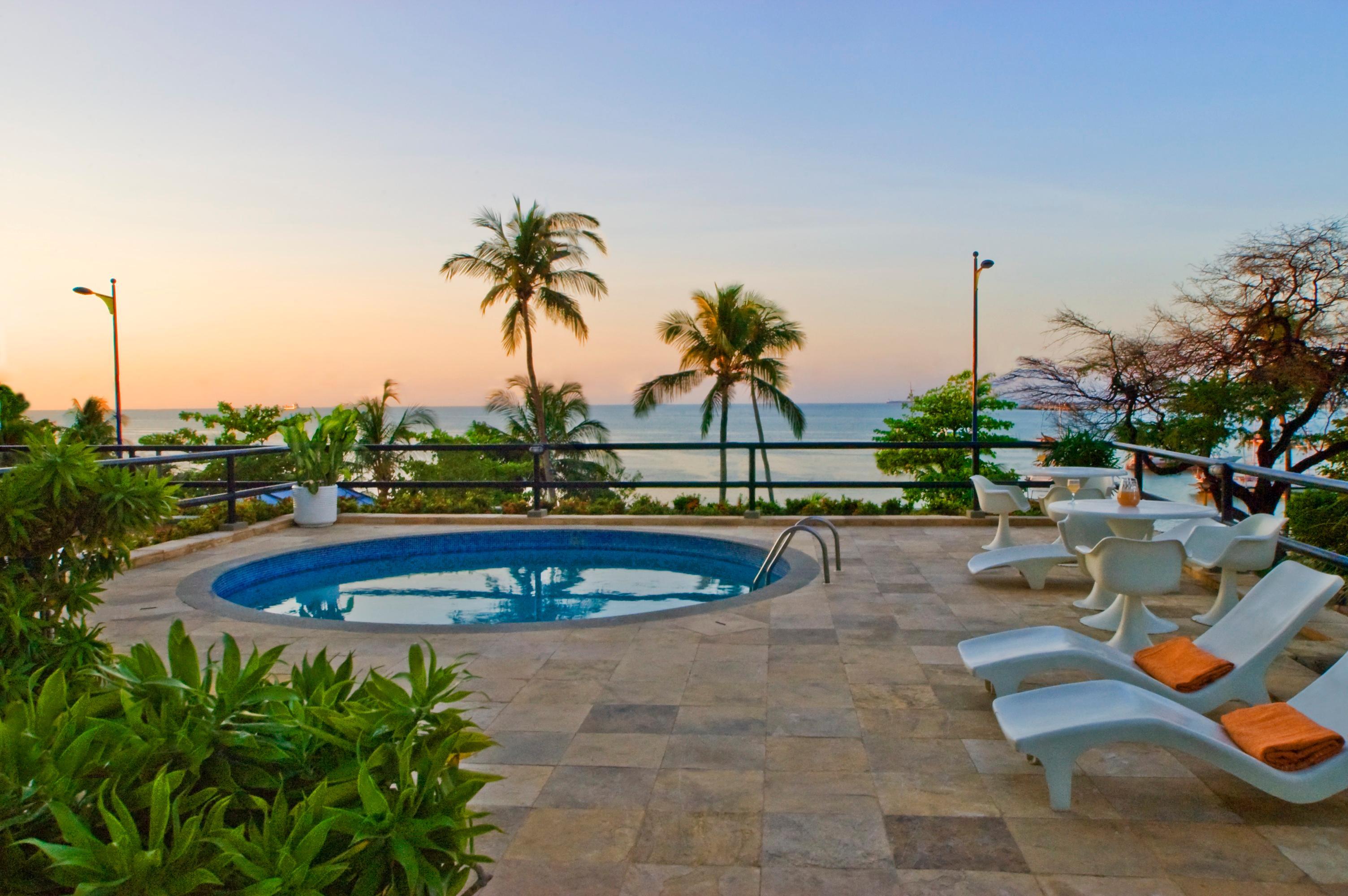 Hotel Golden By Intercity Fortaleza (Ceara)
