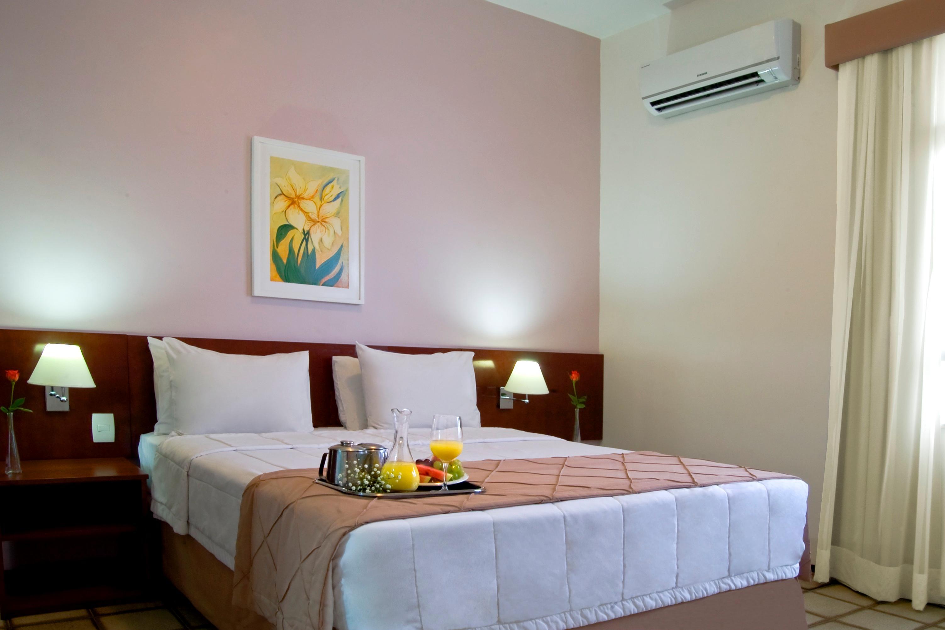 Golden By Intercity 4*
