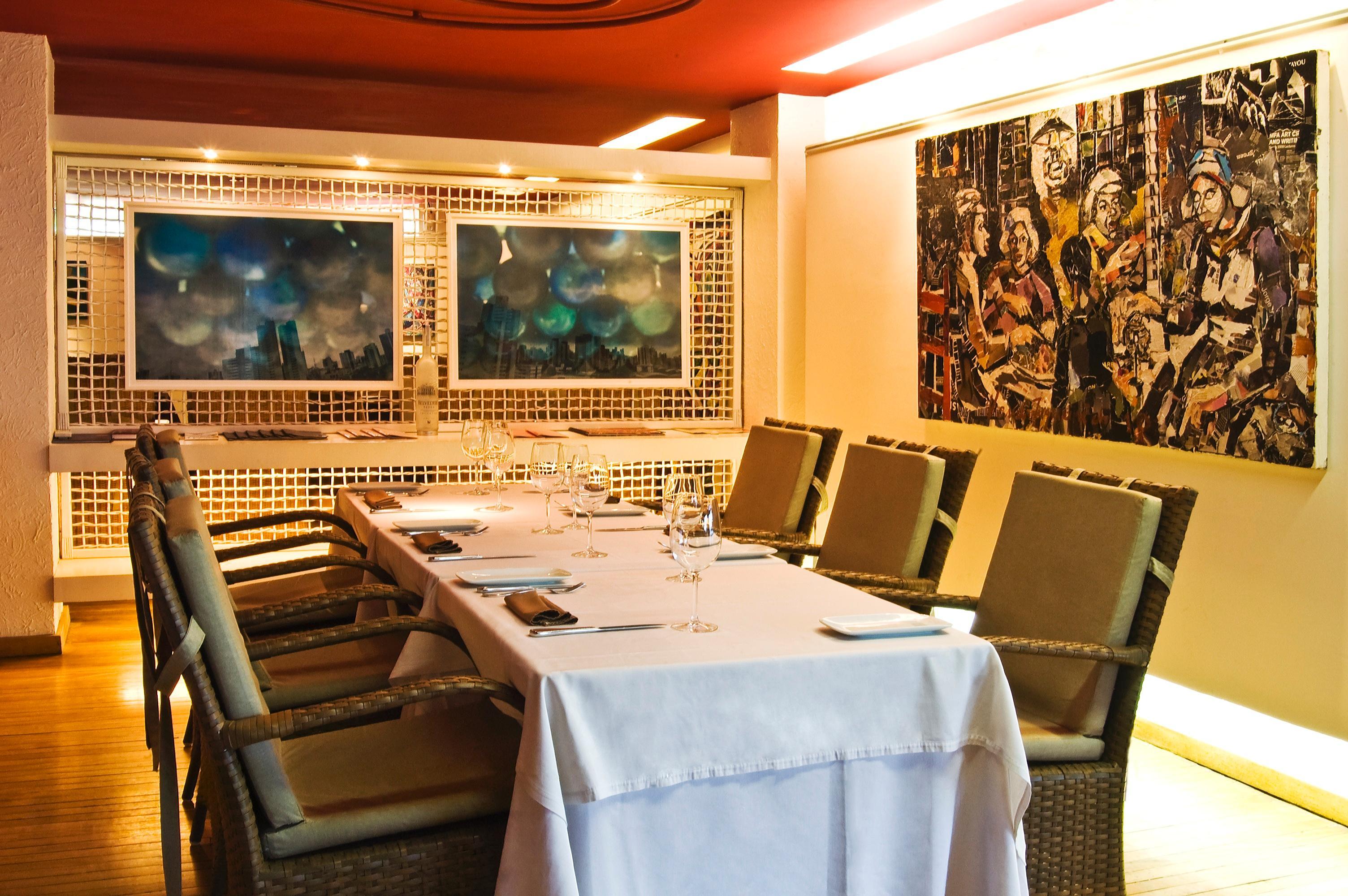 Golden By Intercity Hotel 4*