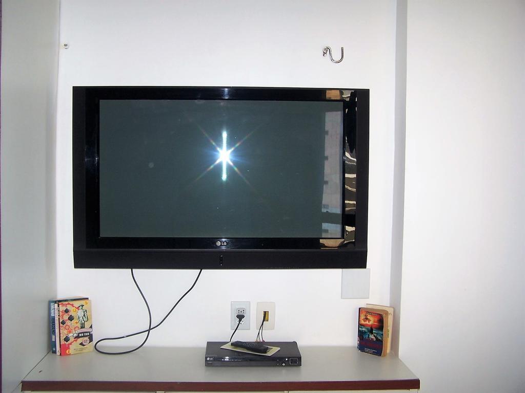 Golden By Intercity 4* Fortaleza (Ceara)